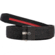 Nexbelt Inner Belt, Hook Material, Black, PCS3118