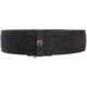 Nexbelt Inner Belt, Hook Material, Black, PCS3118