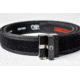 Nexbelt Inner Belt, Loop Material, Black, PCS1930