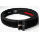 Nexbelt Inner Belt, Loop Material, Black, PCS1930