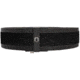 Nexbelt Inner Belt, Loop Material, Black, PCS1930