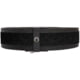 Nexbelt Inner Belt, Loop Material, Black, PCS1930