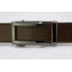 Nexbelt Prometheus Classic Buckle, Gun Metal, BCL1163