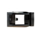 Nexbelt Prometheus Classic Buckle, Gun Metal, BCL1163