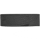 Nexbelt Supreme Appendix Nylon Strap, Black, 1.5 inch / One Size, SSC6816