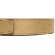 Nexbelt Supreme Appendix Nylon Strap, Coyote, 1.5 inch / One Size, SSC6861