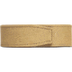 Nexbelt Supreme Appendix Nylon Strap, Coyote, 1.5 inch / One Size, SSC6861