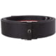 Nexbelt Supreme Thin Bar EDC Ratchet Belt 1.5in, Black, PCS1763