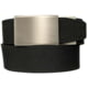 Nexbelt Torque Belt - Men's, Black, 1.5in, PCW8131