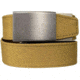 Nexbelt Torque Belt - Mens, Coyote, 1.5in, PCW8124
