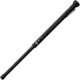 NexTool NEX 14 Walker Airweight Baton, Anti-slip handle texture, N14