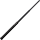 NexTool NEX 26 Quicker Steel Baton, 42CrMo steel and TPE rubber handle, N26C QUIC