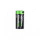 Nextorch 16340 USB-C Direct Recharge Battery, Black, DC20044
