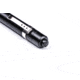 Nextorch Dr. K3 UV Medical Penlight, 365nm UV, Black, DR. K3 UV