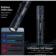 Nextorch E52C EDC Flashlight