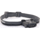Nextorch Eco Star Lightweight Headlamp NXEC