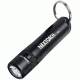 Nextorch Mini AA LED Flashlight NXK20