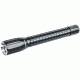 Nextorch my Torch Flashlight S 2AA, Black 77530