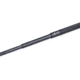 Nextorch N21C Quicker Steel Baton, Black, 21in, BT120108