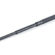 Nextorch N21C Quicker Steel Baton, Black, 21in, BT120108