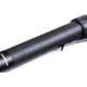 Nextorch NEX 16 Walker Baton Leather