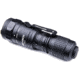 Nextorch Tactical Flashlight Set Black 1300 Lumens TA21-SET