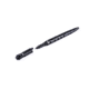 Nextorch NP20 Tactical Pen, Black, NP20
