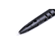Nextorch NP20 Tactical Pen, Black, NP20
