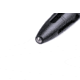 Nextorch NP20 Tactical Pen, Black, NP20