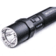 Nextorch P8 Flashlight