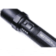 Nextorch P8 Flashlight