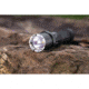 Nextorch P8 Flashlight