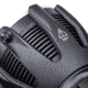 Nextorch Saint Torch 30C Turbo Searchlight, 10,000lm w 15,000lm, Black, PS520150