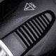 Nextorch Saint Torch 30C Turbo Searchlight, 10,000lm w 15,000lm, Black, PS520150