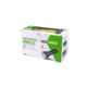 Nextorch Saint Torch 30C Turbo Searchlight, 10,000lm w 15,000lm, Black, PS520150