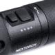 Nextorch Saint Torch 30C Turbo Searchlight, 10,000lm w 15,000lm, Black, PS520150
