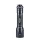 Nextorch TA30 Max Tactical Flashlight