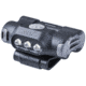 Nextorch UL 10 Clip Light, Black 77749