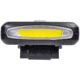 Nextorch UT11C Rechargeable Clip Light
