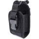 Nextorch V24 X-Carry Pouch, NXV24XC