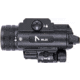 Nextorch WL25 Weapon Light, NXWL25