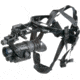 NG 6015-PVS14 ID Gen 2Plus Multi-Purpose Night Vision Monocular Gen 2Plus Improved Definition, Black NG60152ID