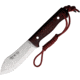 Nieto Sioux Nessmuk Violet Wood