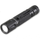 Night Armor Pen