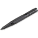 Night Armor FREE Tactical Pen