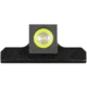Night Fision OEM Height Tritium Pistol Night Sight