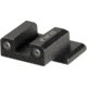 Night Fision OEM Height Tritium Pistol Night Sight
