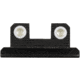 Night Fision OEM Height Tritium Pistol Night Sight