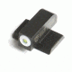 Night Fision Perfect Dot Front Night Sight Only, White Front w/Green Tritium, Fits Smith &amp; Wesson M&amp;P/M&amp;P M2.0/M&amp;P SHIELD/SD9 VE, SAW-200-001-WGXX