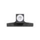 Night Fision Tritium Front Sight for FN 509 w/ White Ring, Black, One Size, FN-100-001-WGXX